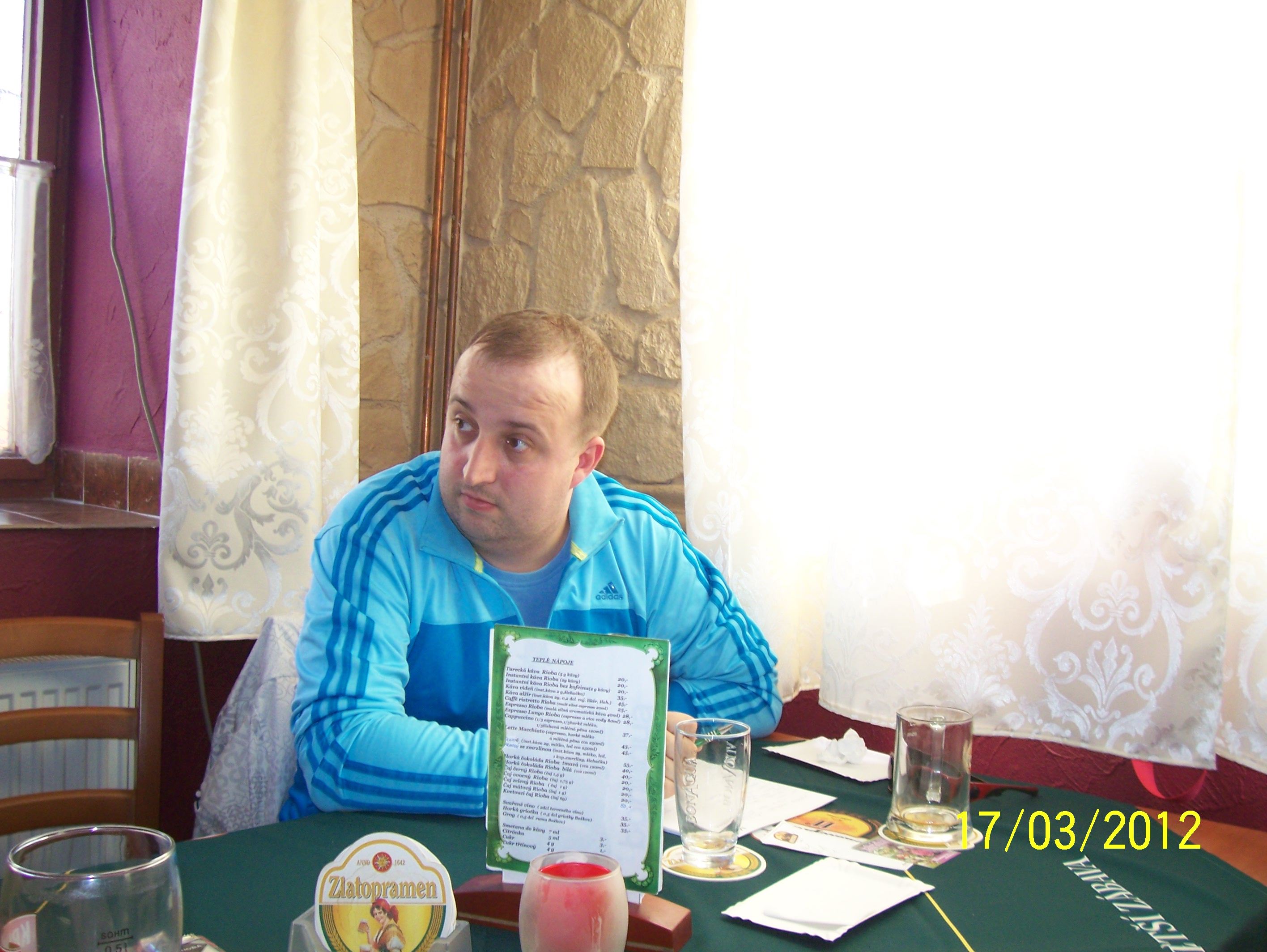 zahr.01 013