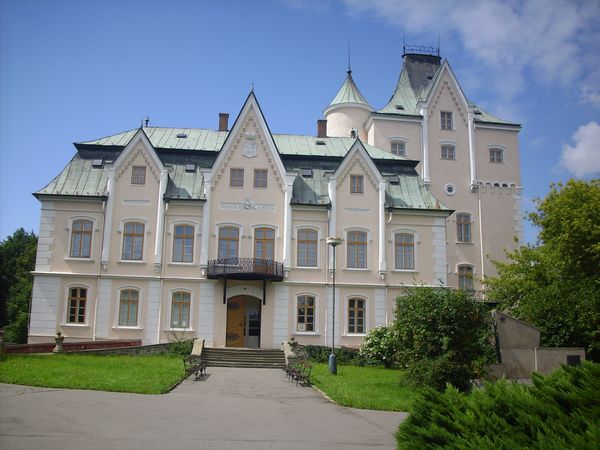 Studénka